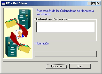 Ordenadores_de_mano_PC_a_Ord.bmp (338678 bytes)