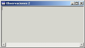 Solicitud Obser2